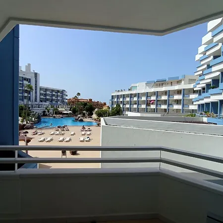Zen Tenerife * سان ميغيل ذي أبونا