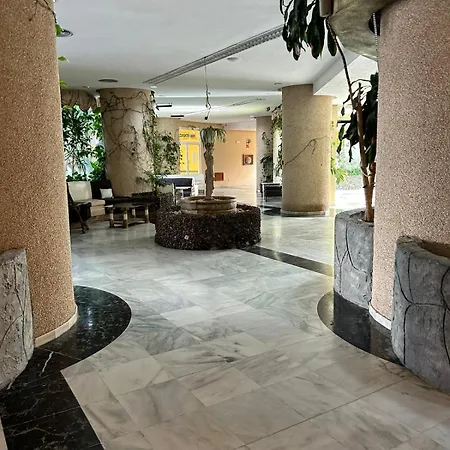 Appartamento Zen Tenerife San Miguel de Abona